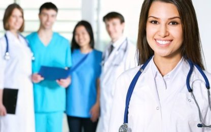 Pioneira no país, residência médica em Toxicologia abrirá inscrições a partir do dia 28/10