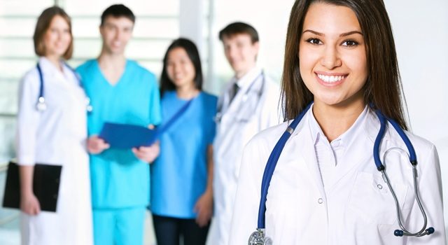 Pioneira no país, residência médica em Toxicologia abrirá inscrições a partir do dia 28/10