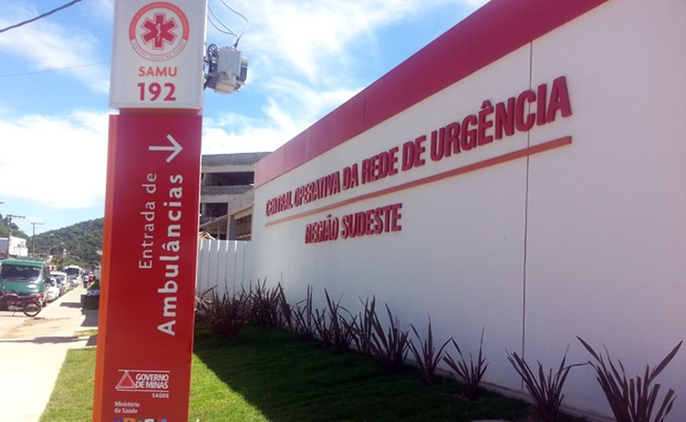 CISDESTE OFERECE VAGAS TEMPORÁRIAS PARA CONDUTOR SOCORRISTA, MÉDICO E TÉCNICO DE ENFERMAGEM