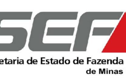 GOVERNO DE MINAS DIVULGA ESCALA DE PAGAMENTO DE SALÁRIOS EM OUTUBRO