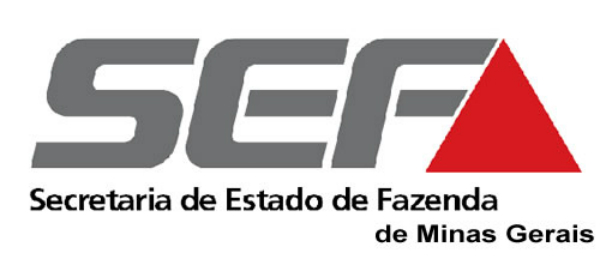 GOVERNO DE MINAS DIVULGA ESCALA DE PAGAMENTO DE SALÁRIOS EM OUTUBRO