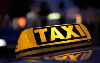 PRORROGADO PRAZO DE AUTORIZAÇÕES PARA COMPRA DE VEÍCULOS COM ISENÇÃO DE ICMS POR TAXISTAS