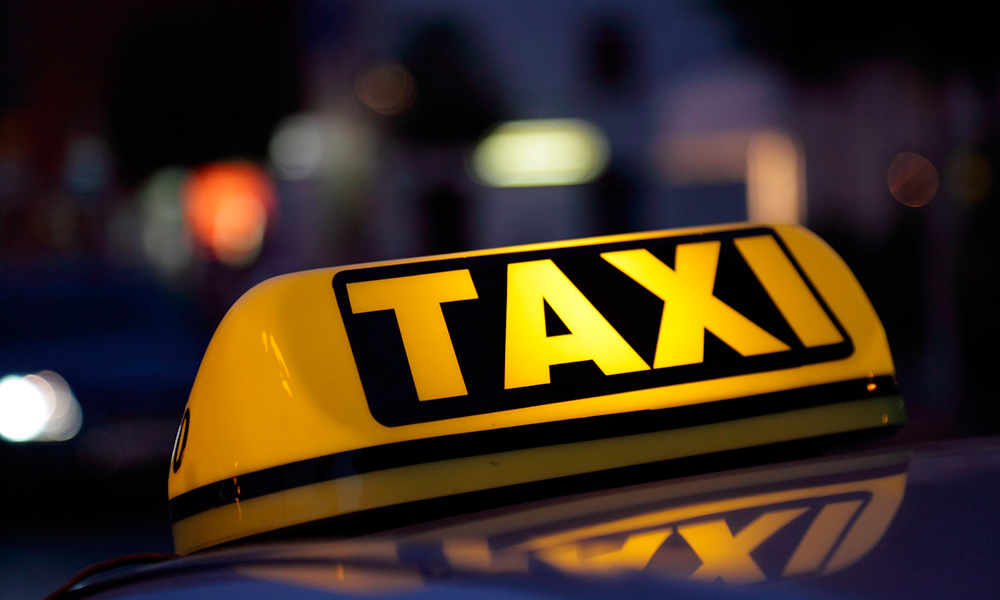 PRORROGADO PRAZO DE AUTORIZAÇÕES PARA COMPRA DE VEÍCULOS COM ISENÇÃO DE ICMS POR TAXISTAS