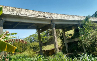 Câmara Municipal de Santa Bárbara do Tugúrio