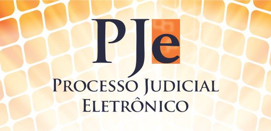 PROCESSO JUDICIAL ELETRÔNICO COMEÇA A SER UTILIZADO NO TRE/MG