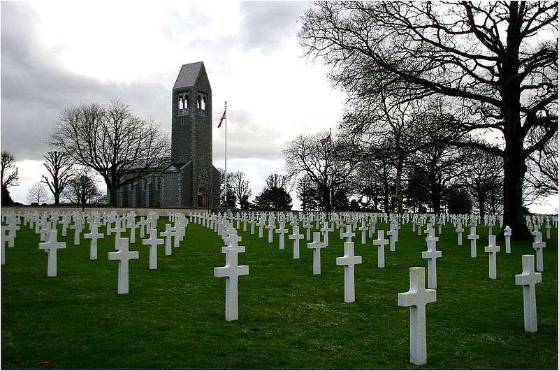 FINADOS:CEMITÉRIOS EM BARBACENA TERÃO VISITAÇÃO INTENSA