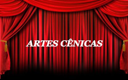 BDMG Cultural abre edital para circulação de artes cênicas