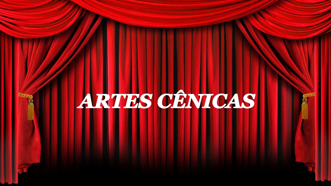 BDMG Cultural abre edital para circulação de artes cênicas