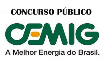 CEMIG LANÇA EDITAL PARA MAIS DE 100 VAGAS