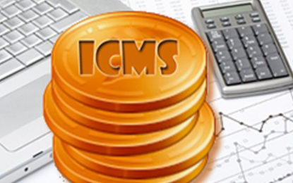 CONTRIBUINTES DO ICMS GANHAM MAIS PRAZO PARA ADERIR AO NOVO REGULARIZE