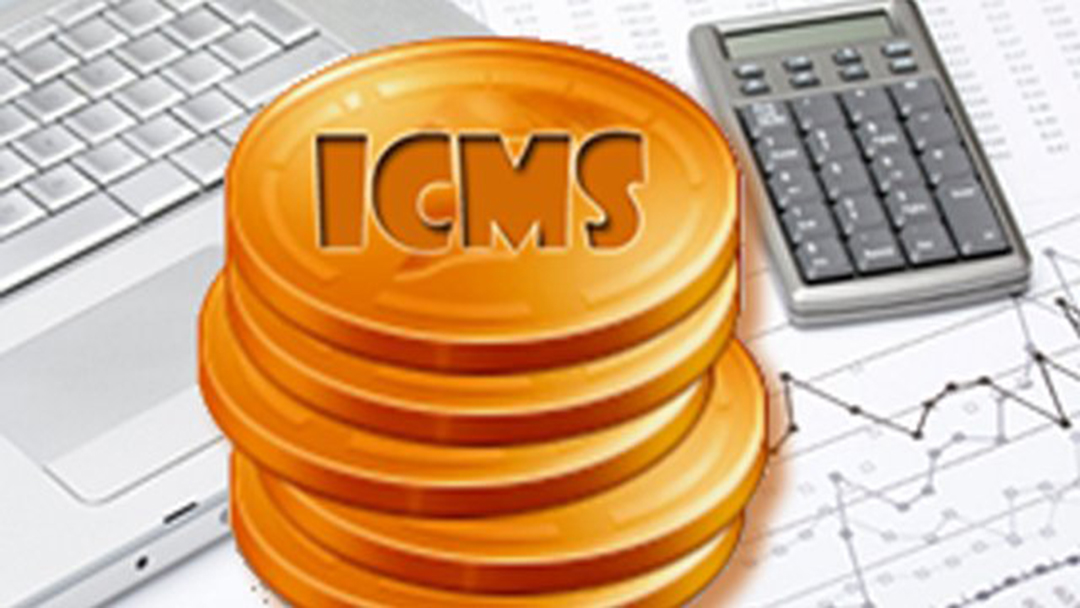 CONTRIBUINTES DO ICMS GANHAM MAIS PRAZO PARA ADERIR AO NOVO REGULARIZE
