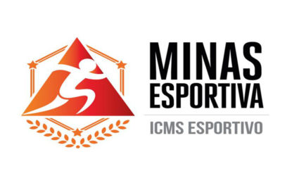 Abertas inscrições para o ICMS Esportivo ano base 2017