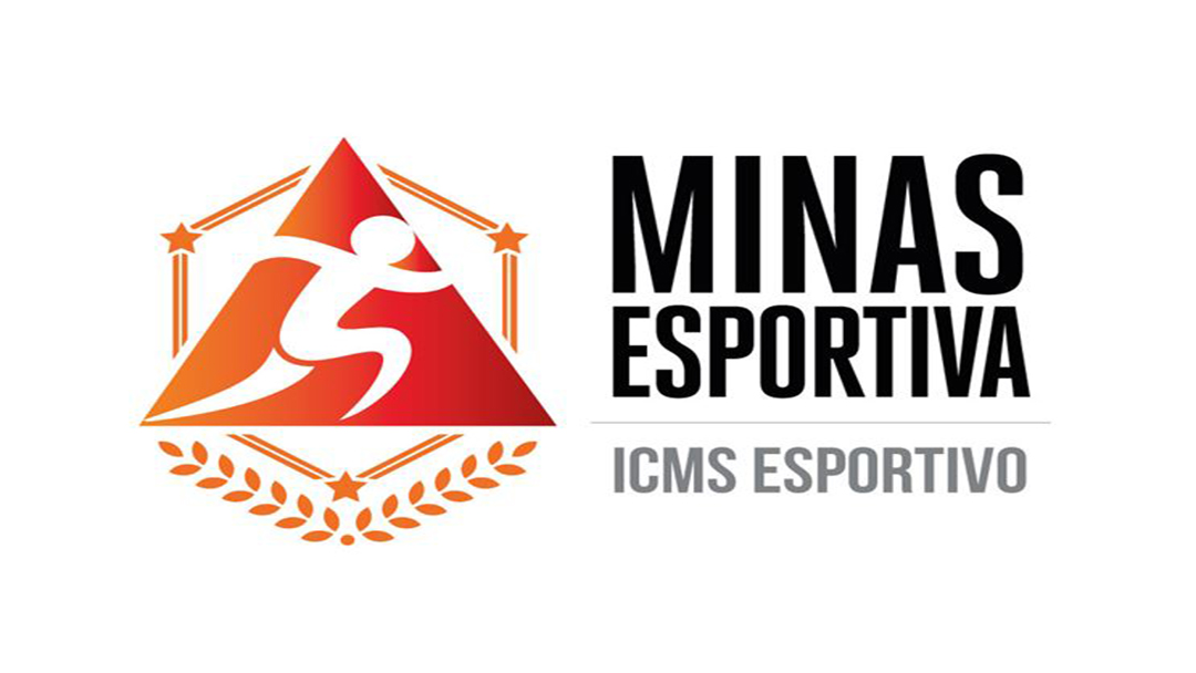 Abertas inscrições para o ICMS Esportivo ano base 2017