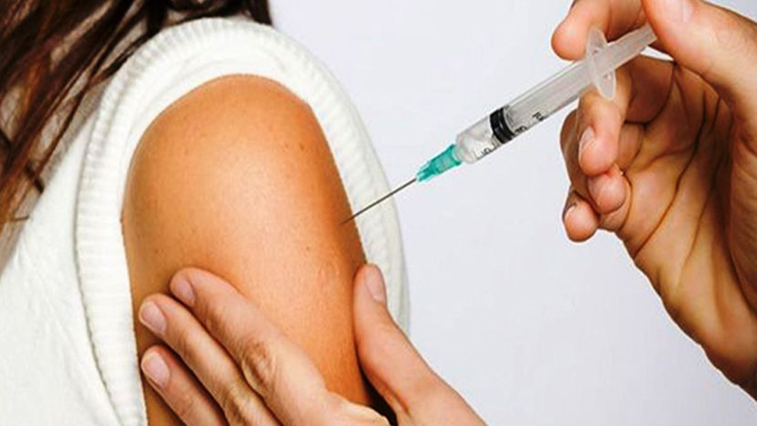 Saúde realiza segundo dia de mobilização especial contra febre amarela no domingo