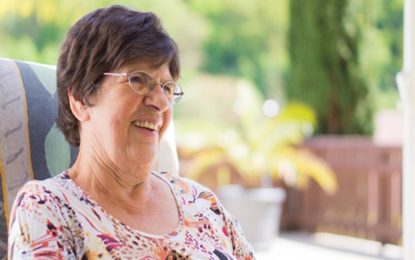 Governo do Estado já aposentou mais de 40 mil servidores