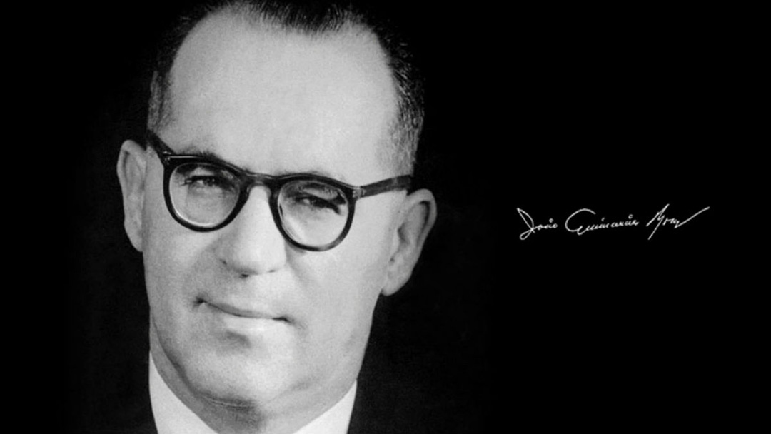 Polícia Militar realiza ação social em homenagem a Guimarães Rosa