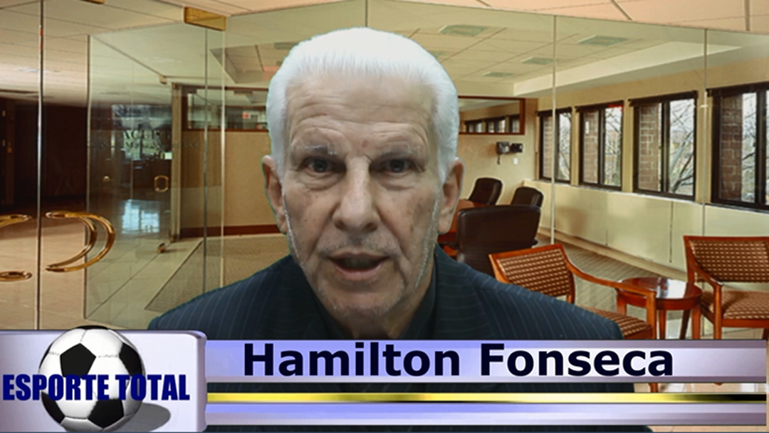 CAMPEONATO MINEIRO DE 2018