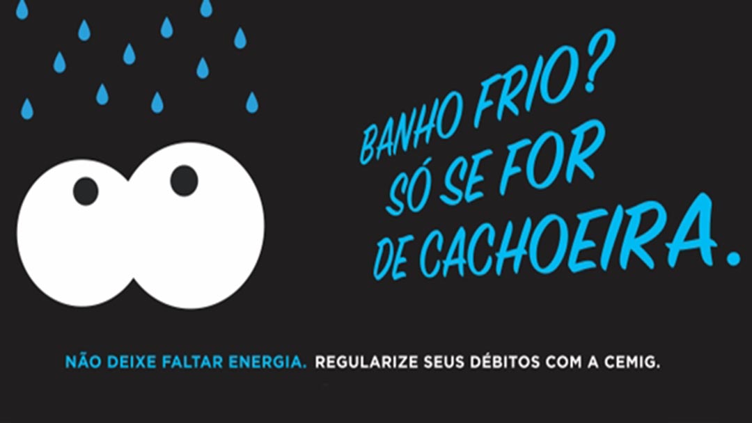 Cemig inicia etapa da Campanha de Negociação de Débitos