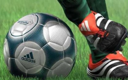 BALANÇO NO BRASILEIRÃO/COM HAMILTON FONSECA