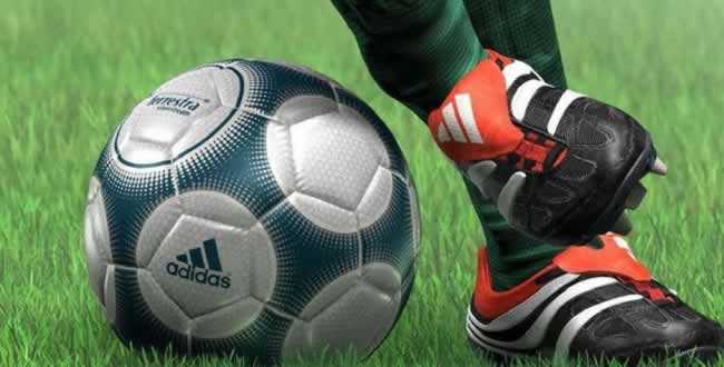 BALANÇO NO BRASILEIRÃO/COM HAMILTON FONSECA