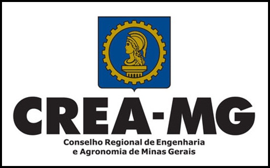 Eleições no Sistema Confea/Crea serão no dia 15 de dezembro