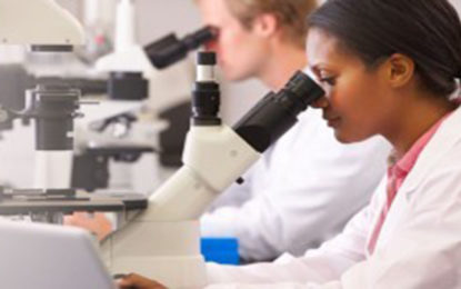 UTRAMIG OFERECE 250 VAGAS PARA CURSOS TÉCNICOS GRATUITOS