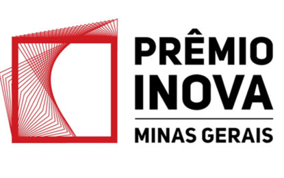 SEPLAG PUBLICA RELAÇÃO DOS FINALISTAS DO PRÊMIO INOVA