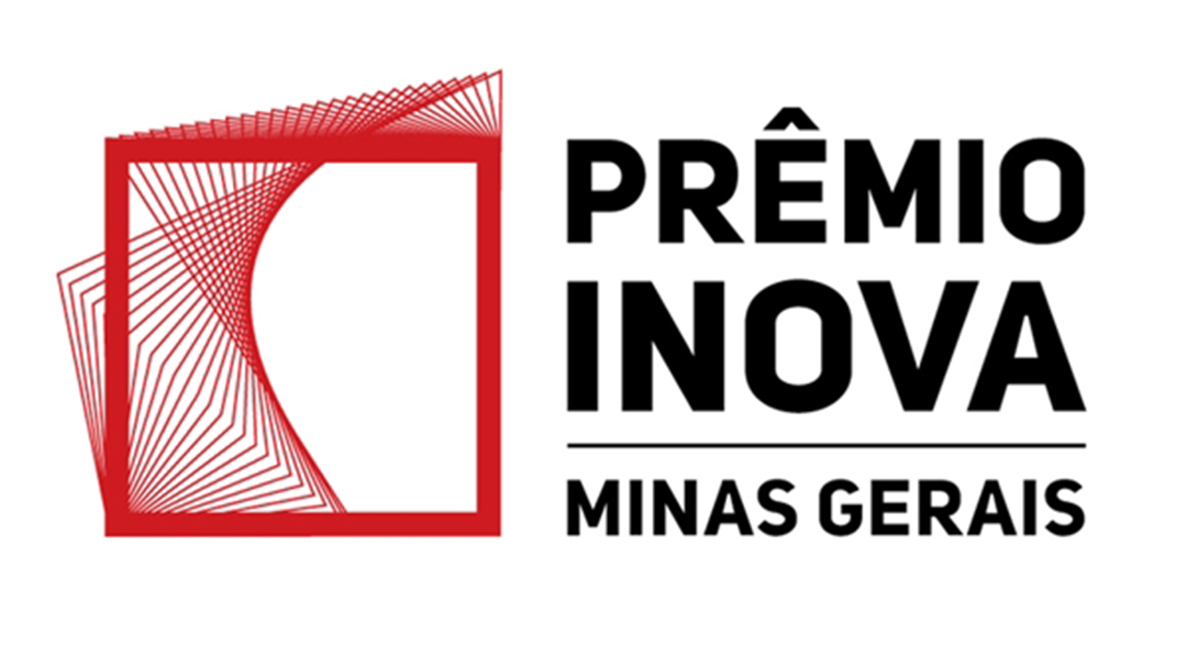 SEPLAG PUBLICA RELAÇÃO DOS FINALISTAS DO PRÊMIO INOVA