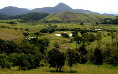 13RPM-DICAS DE SEGURANCA ZONA RURAL