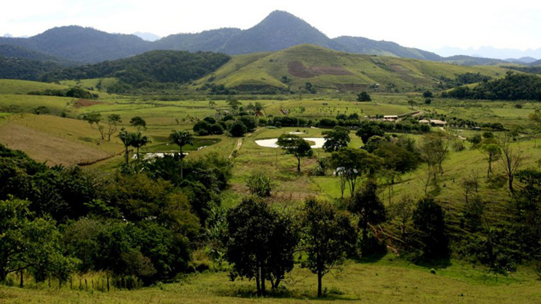 13RPM-DICAS DE SEGURANCA ZONA RURAL
