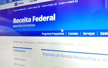 Receita Federal regulamenta o processo automatizado de concessão de isenção de IPI e IOF para deficientes