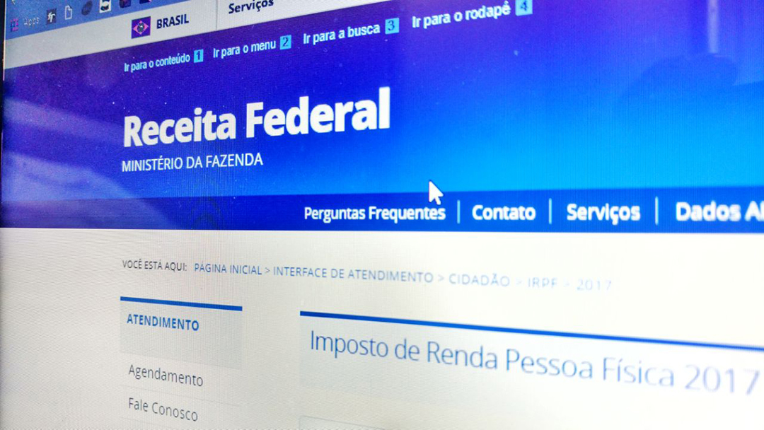Receita Federal regulamenta o processo automatizado de concessão de isenção de IPI e IOF para deficientes