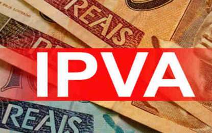 IPVA 2018 MG DETRAN-CONSULTA-TABELA-PAGAMENTO