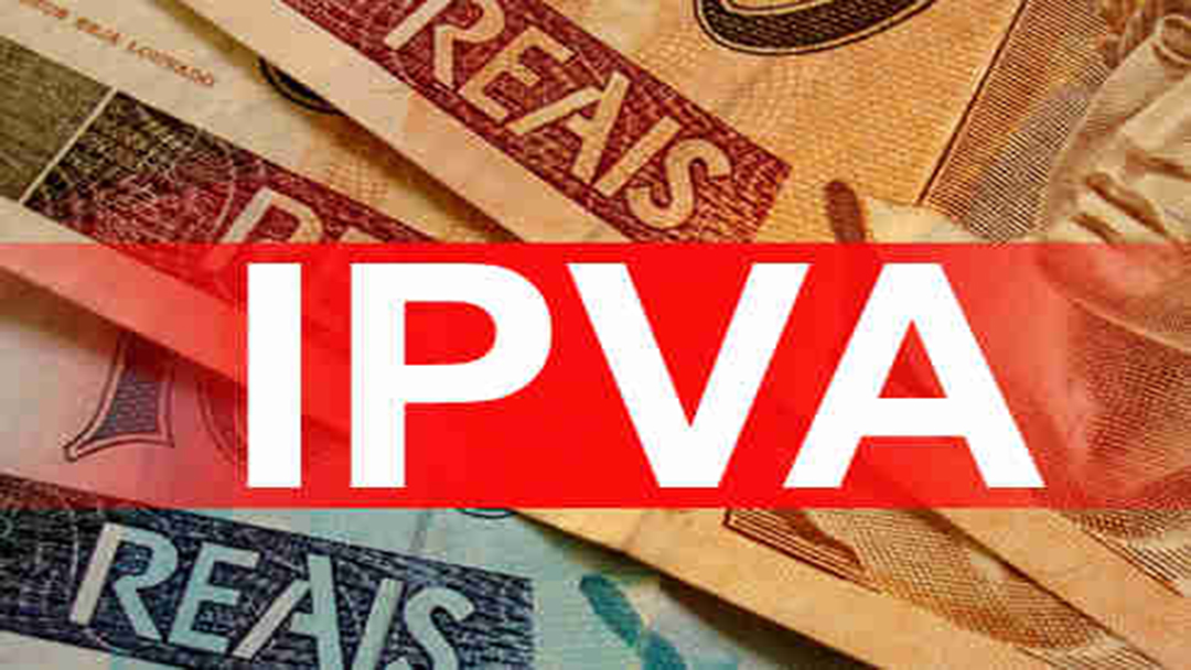 IPVA 2018 MG DETRAN-CONSULTA-TABELA-PAGAMENTO