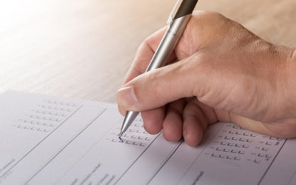 Governo abre inscrições para concurso público da Codemig