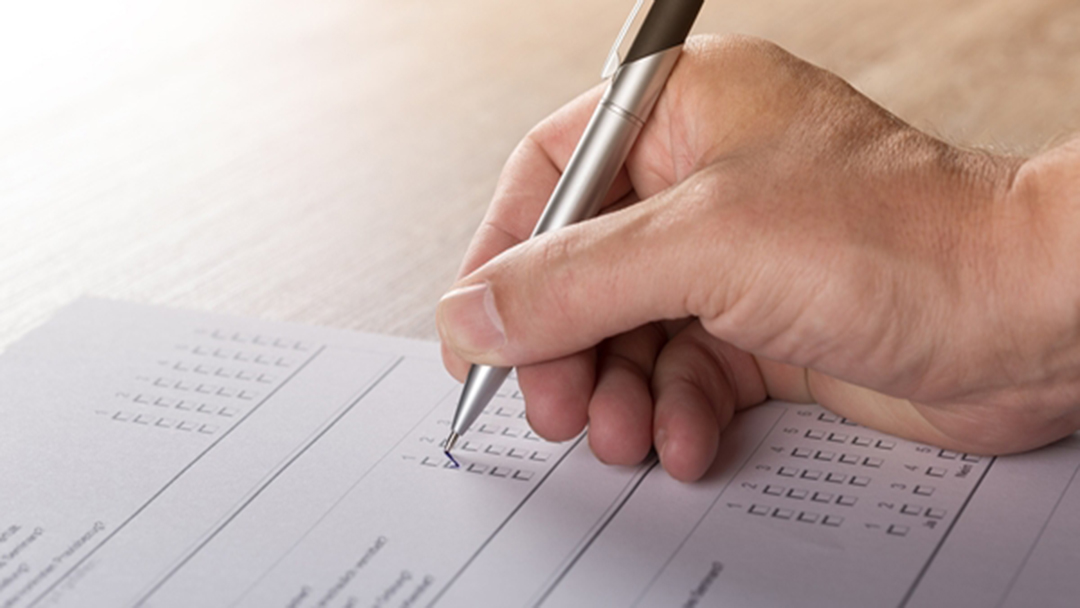 Governo abre inscrições para concurso público da Codemig