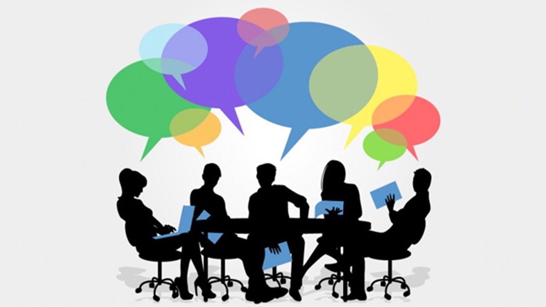 Conselhos Locais de Saúde promovem reuniões a partir desta terça-feira