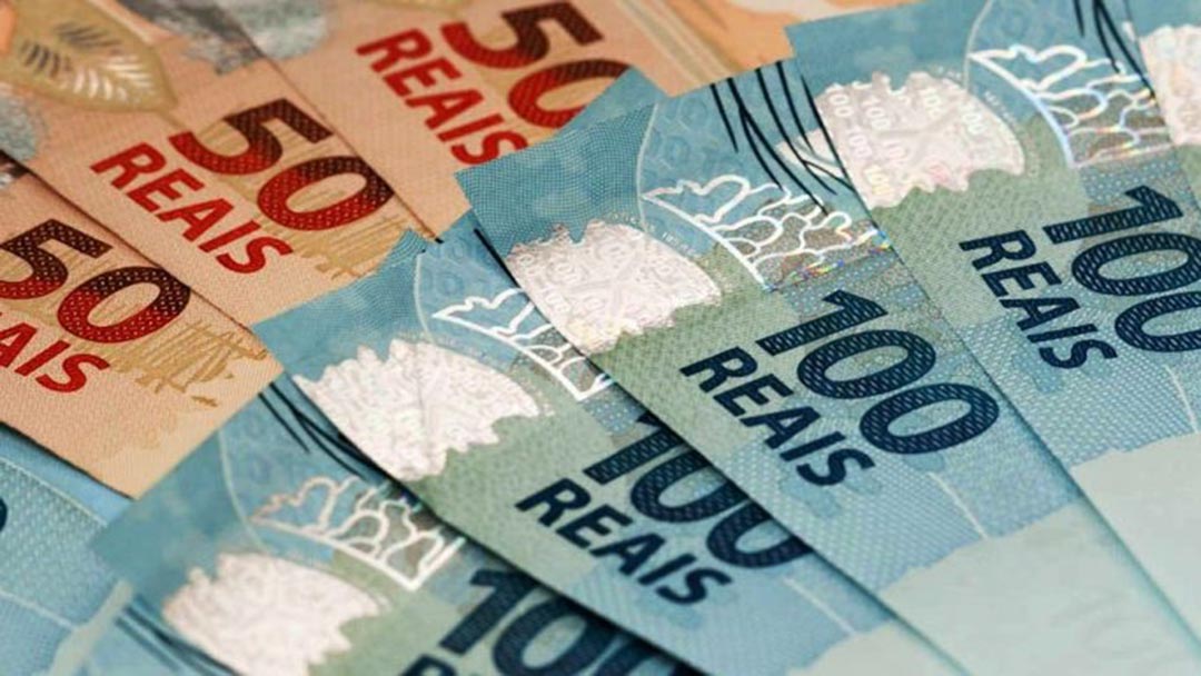 Estado divulga datas de pagamento do mês de dezembro