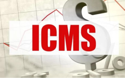 Governo de Minas Gerais se compromete a não aumentar ICMS do diesel em 2018