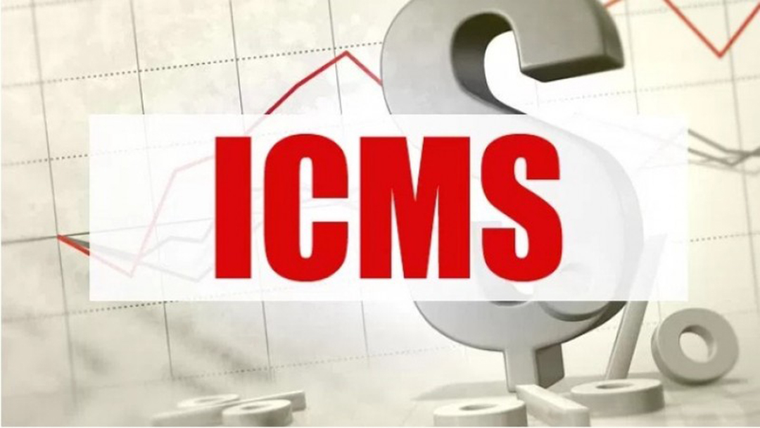 Governo de Minas Gerais se compromete a não aumentar ICMS do diesel em 2018