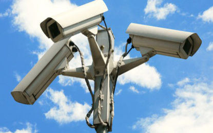 Cinco novos radares fixos reforçam o controle de velocidade das rodovias mineiras