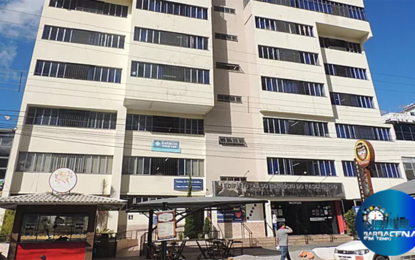 Aprendiz de Matrículas Abertas, do Maternal à Faculdade