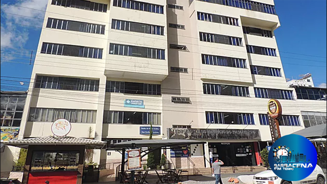 Aprendiz de Matrículas Abertas, do Maternal à Faculdade