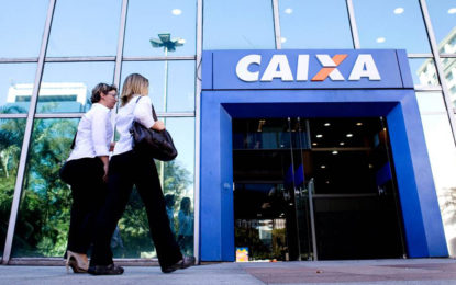 CAIXA tem novo estatuto aprovado