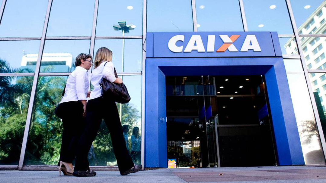 CAIXA tem novo estatuto aprovado
