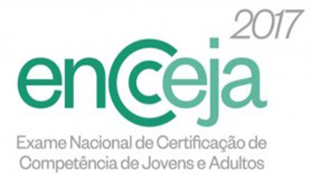 Inep vai antecipar resultados do Encceja para 5 de fevereiro