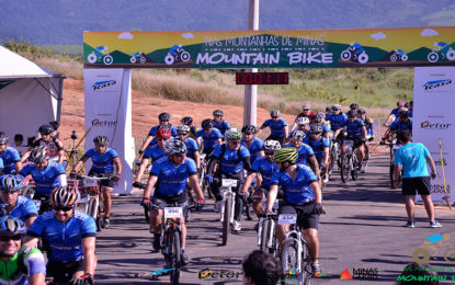 Novos projetos viabilizados pela Lei Estadual de Incentivo ao Esporte iniciam 2018 atendendo mais de 2 mil pessoas