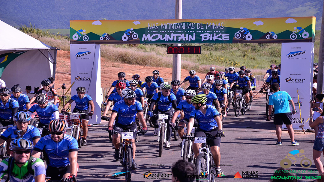 Novos projetos viabilizados pela Lei Estadual de Incentivo ao Esporte iniciam 2018 atendendo mais de 2 mil pessoas