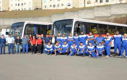 Empresas conquistam certificado ISO 9001 com investimento em qualidade