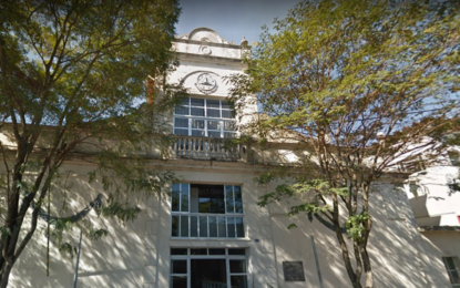 Prefeitura Municipal de Barbacena paga funcionalismo nesta quarta-feira dia 10